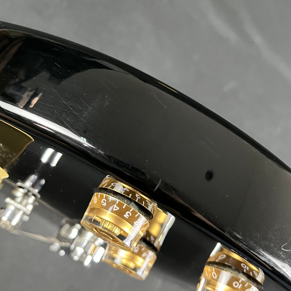 Epiphone Les Paul 100