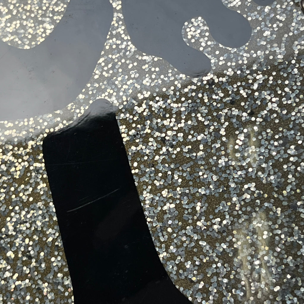 Squier Scandal Haruna Telecaster