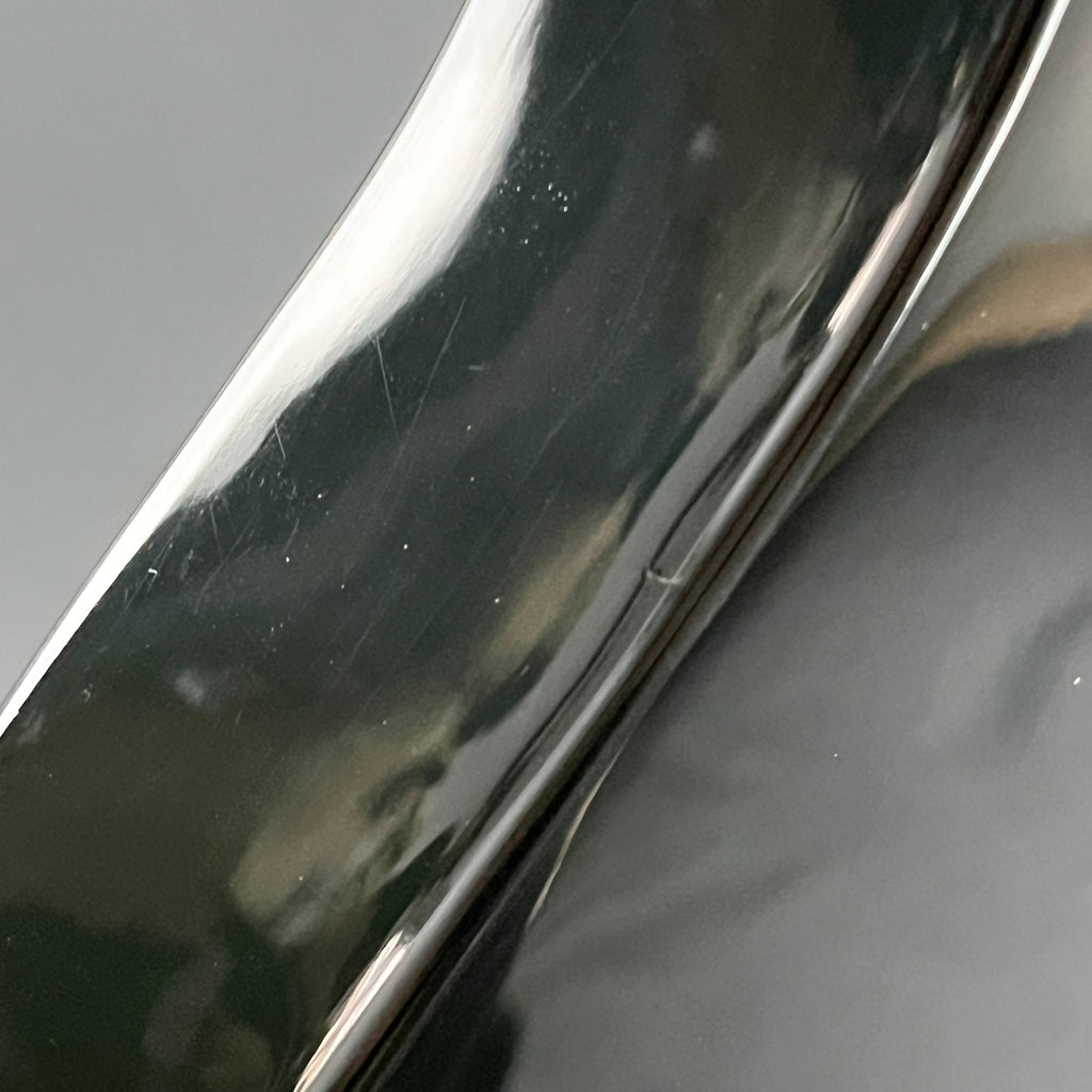 Squier Vintage Modified Telecaster Custom