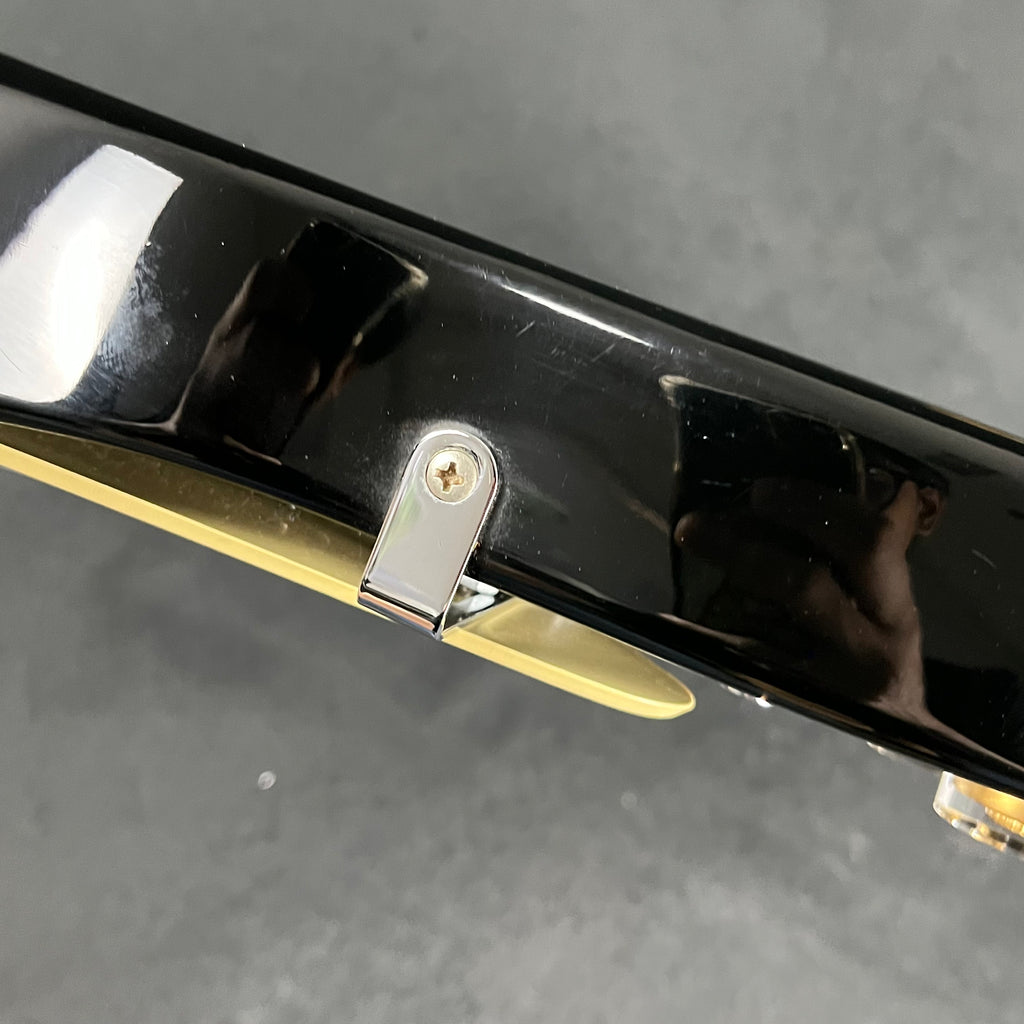 Epiphone Les Paul 100