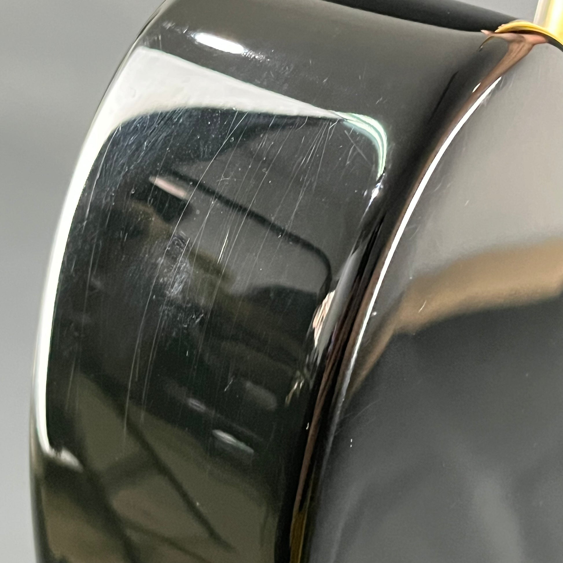 Squier Vintage Modified Telecaster Custom