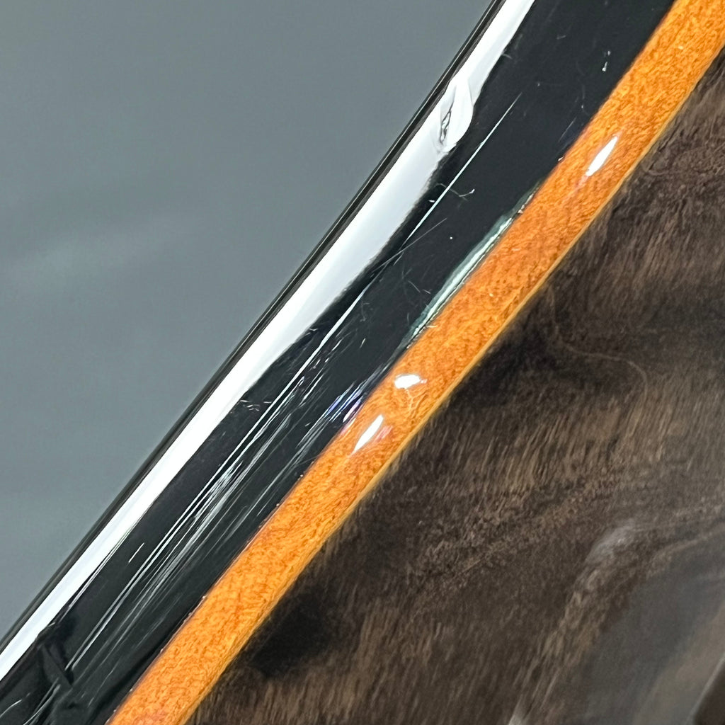 Ibanez SA260QM 2004