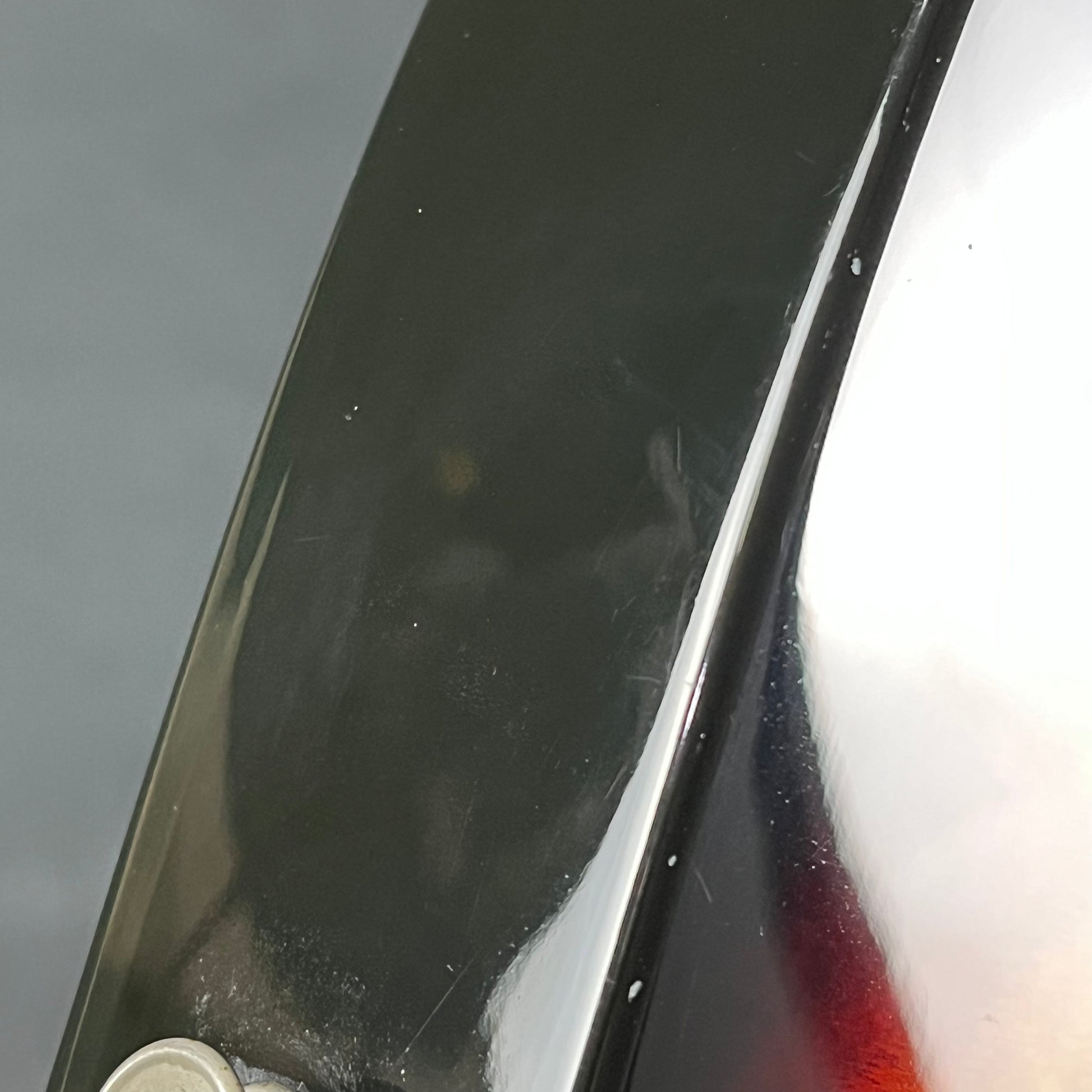 Fender Mexico Classic 69 Telecaster Thinline