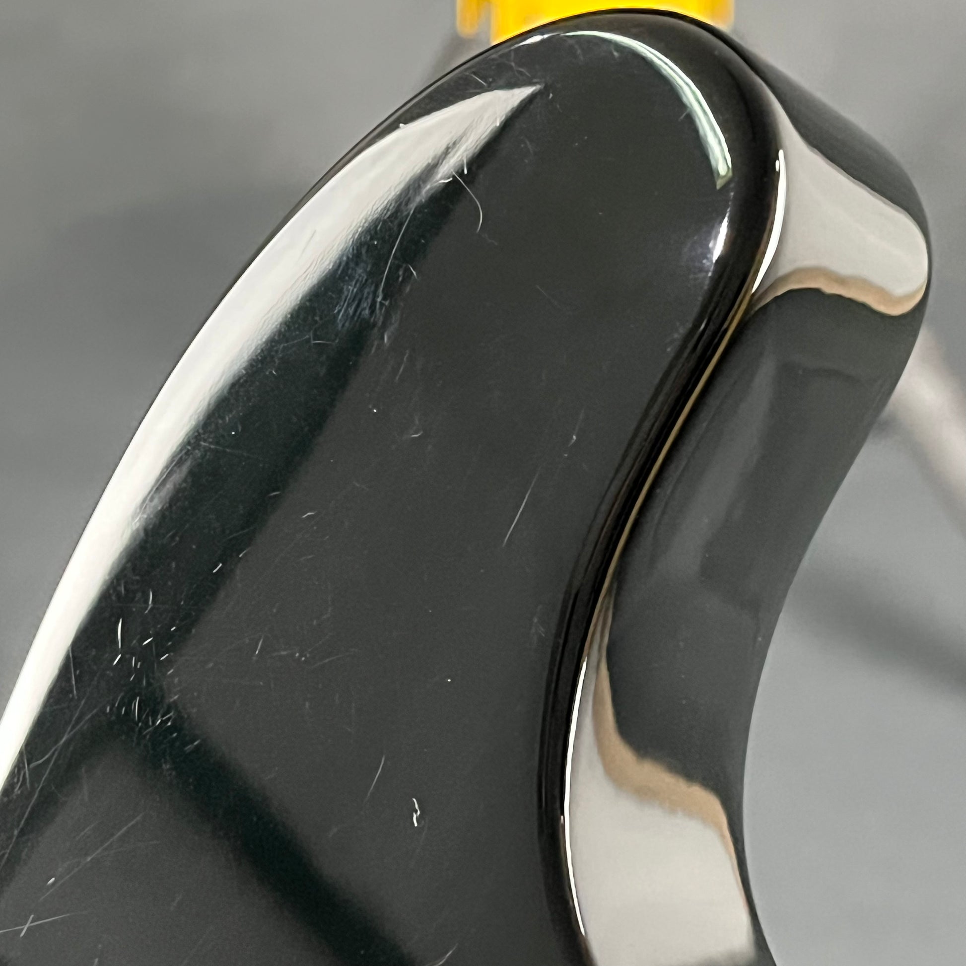 Squier Vintage Modified Telecaster Custom