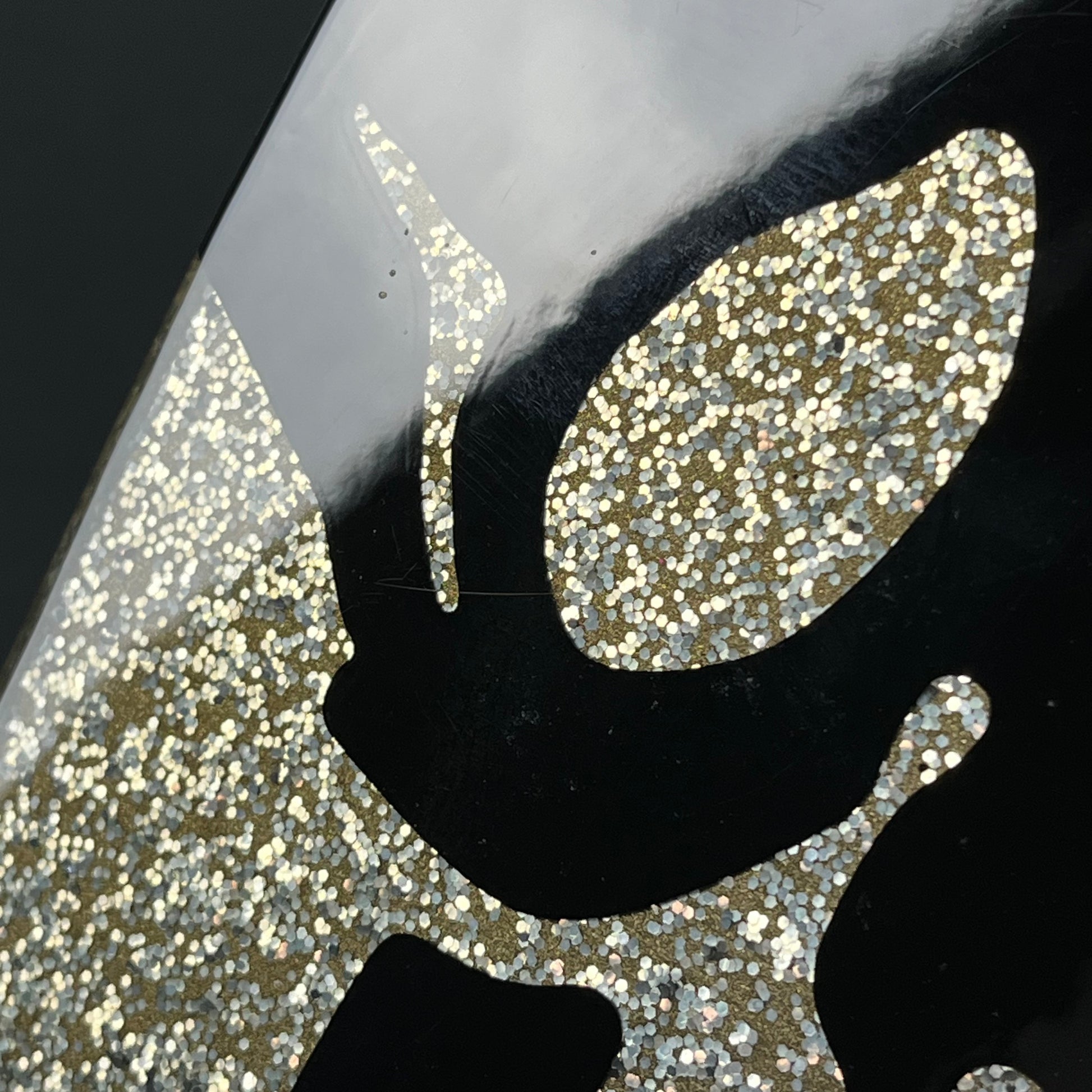 Squier Scandal Haruna Telecaster