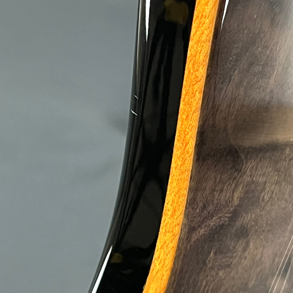 Ibanez SA260QM 2004