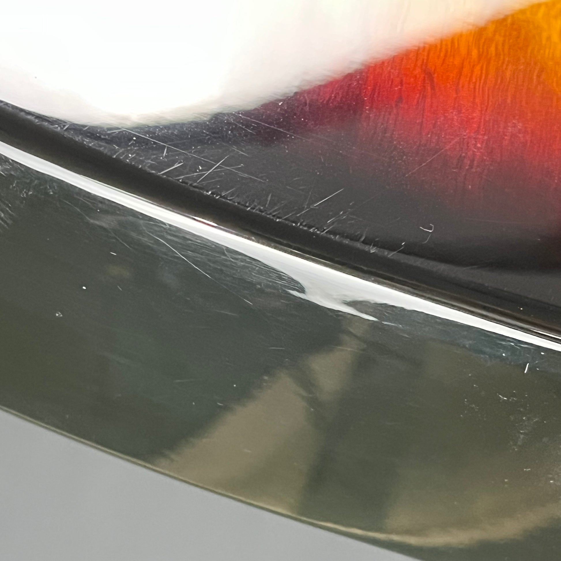 Fender Mexico Classic 69 Telecaster Thinline