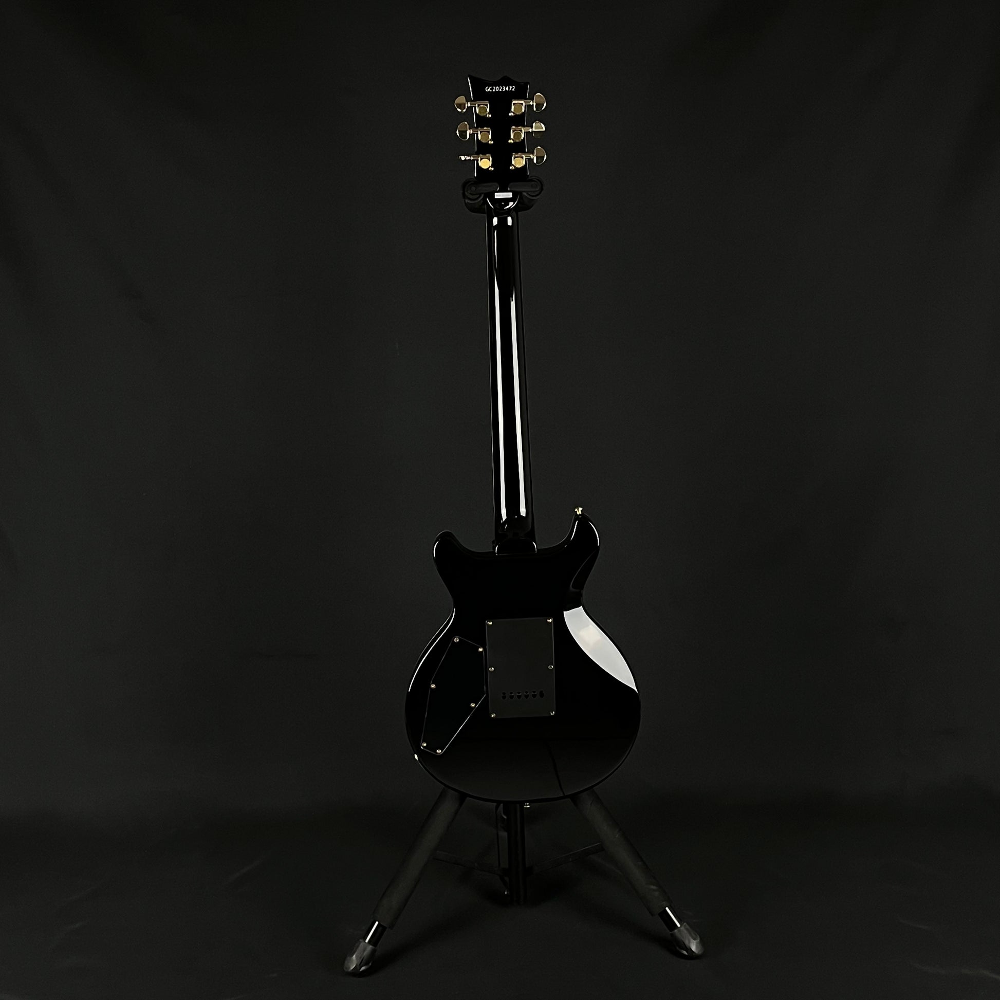 GrassRoots Knight G-KT-CTM