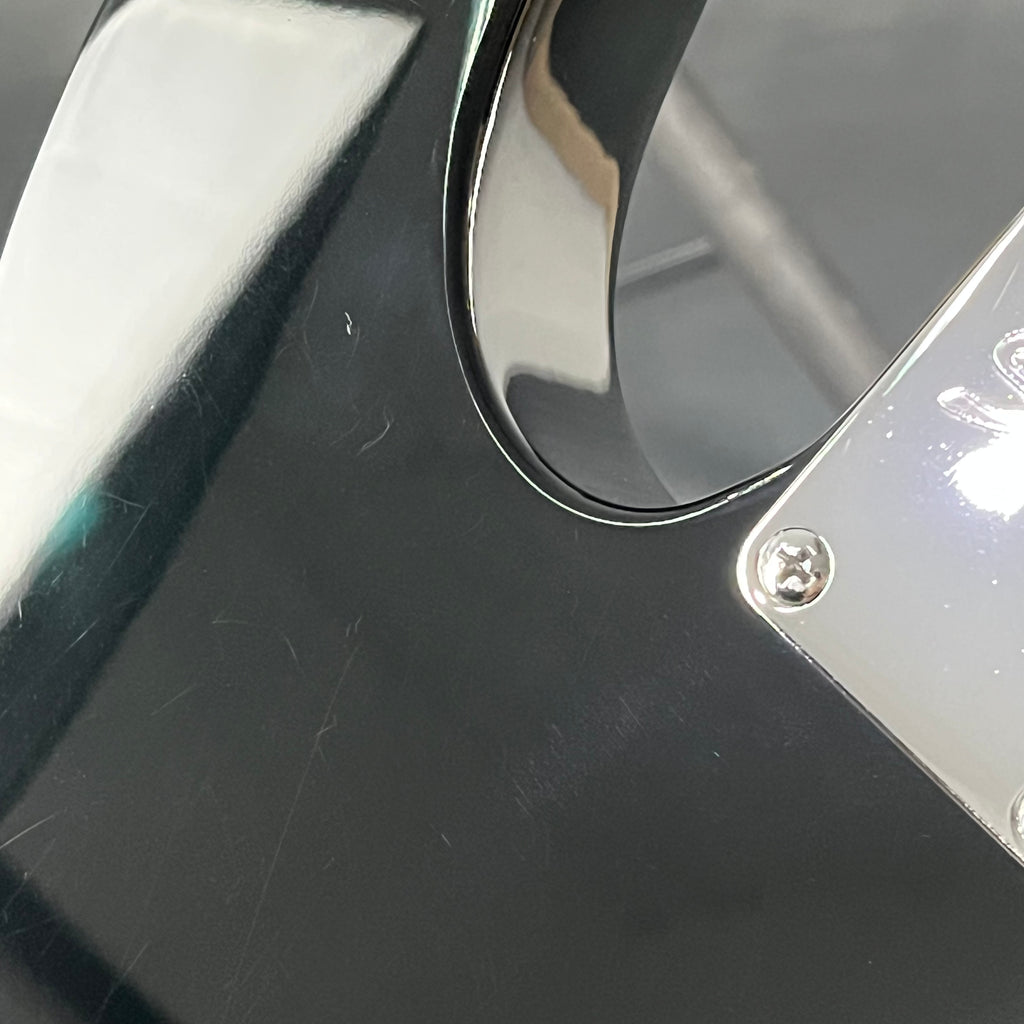 Squier Vintage Modified Telecaster Custom