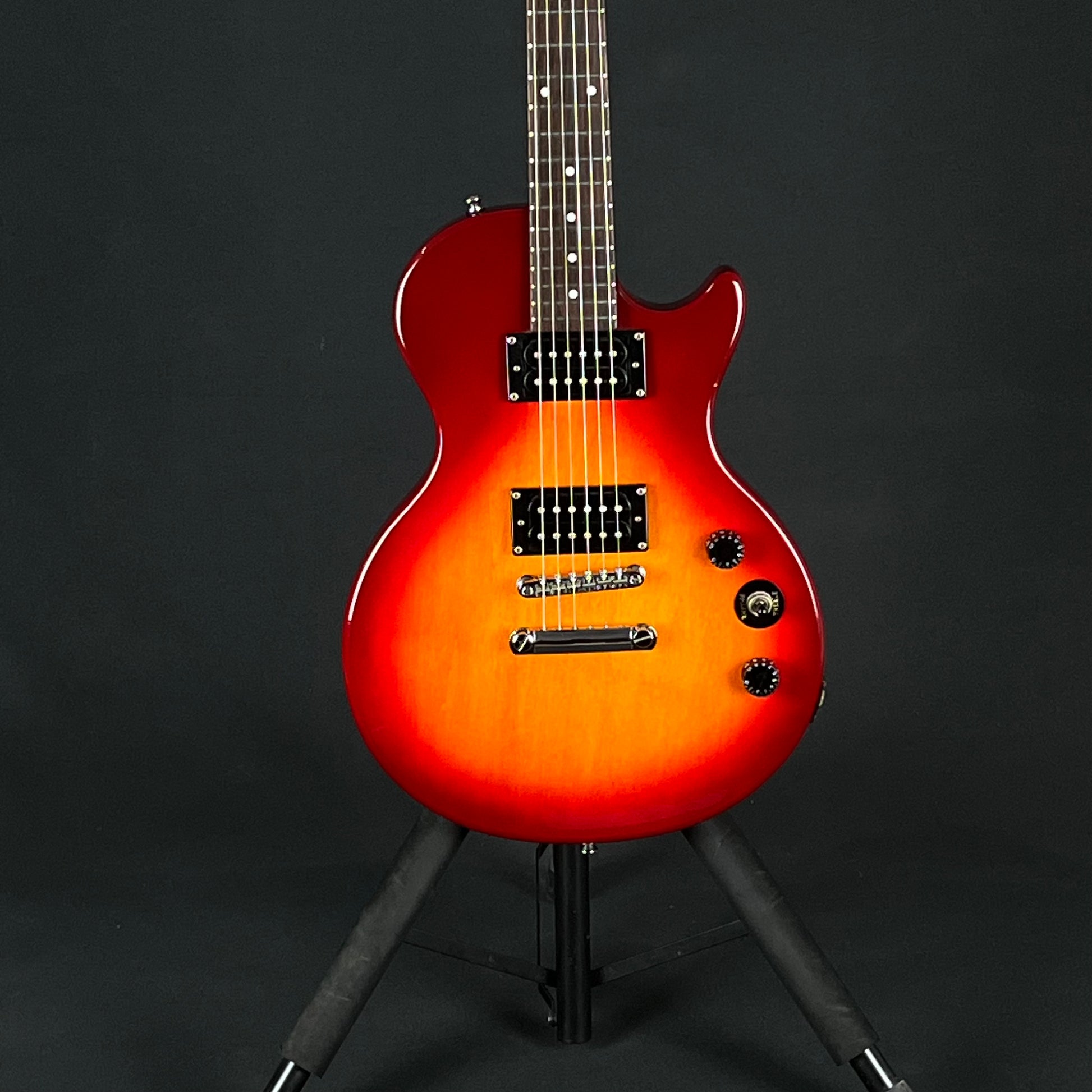 Epiphone Les Paul Special II