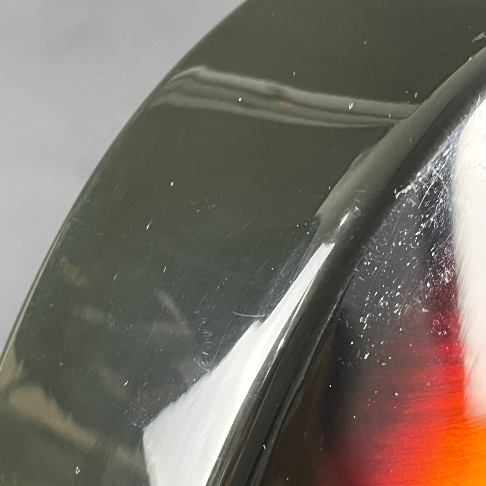 Fender Mexico Classic 69 Telecaster Thinline