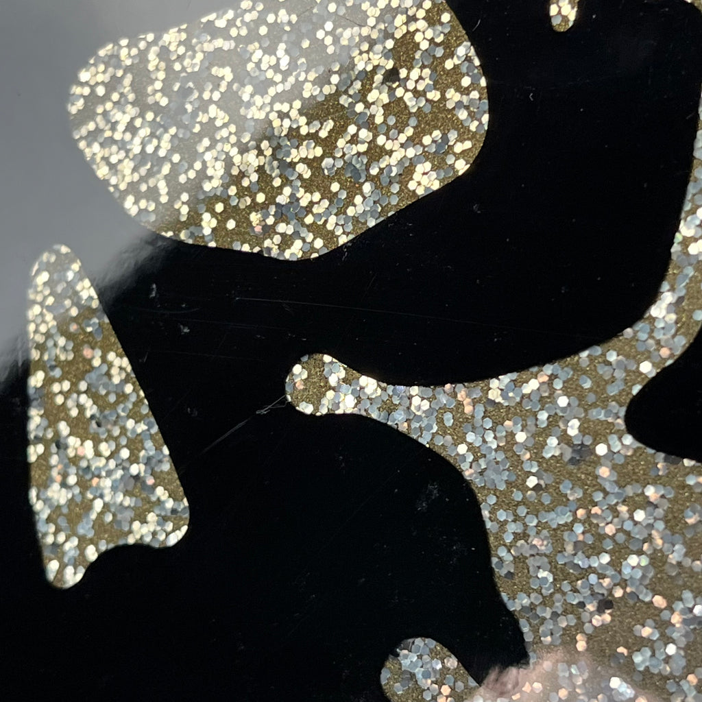 Squier Scandal Haruna Telecaster