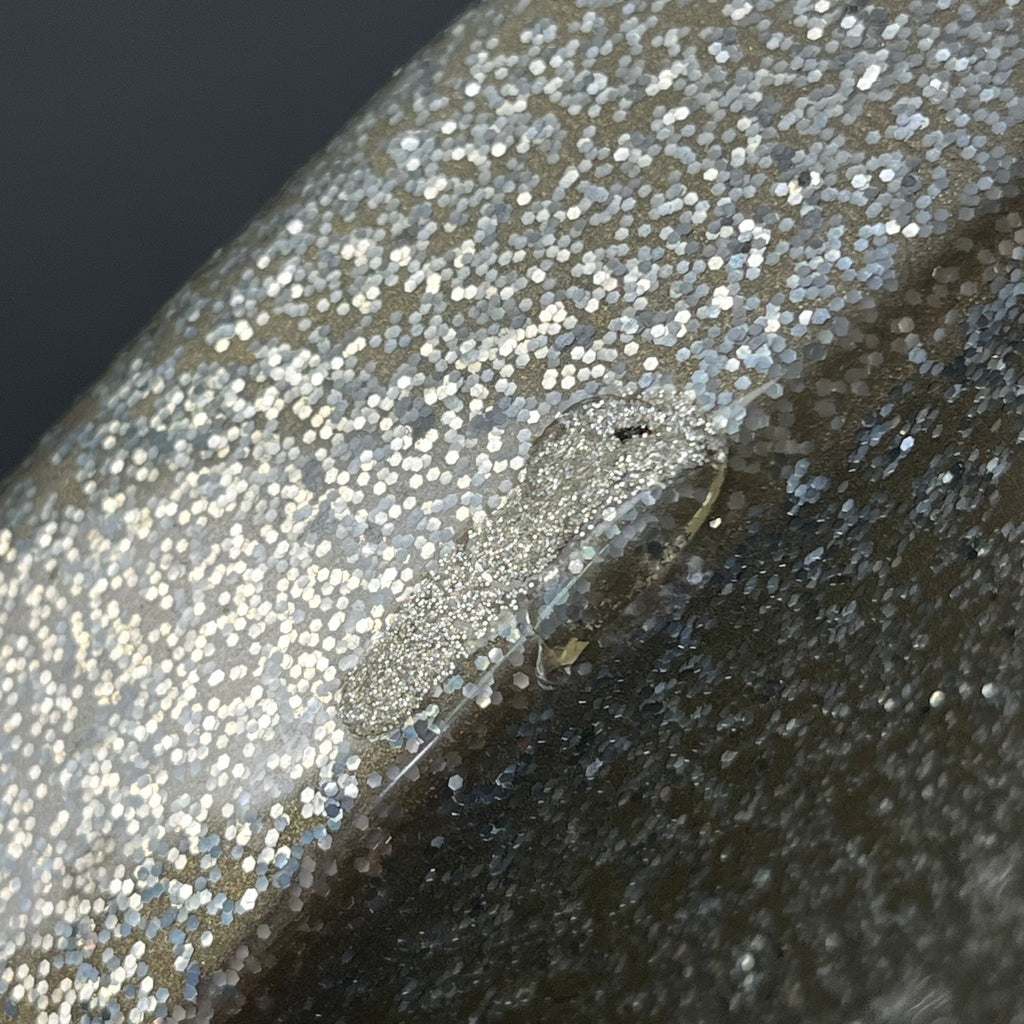 Squier Scandal Haruna Telecaster