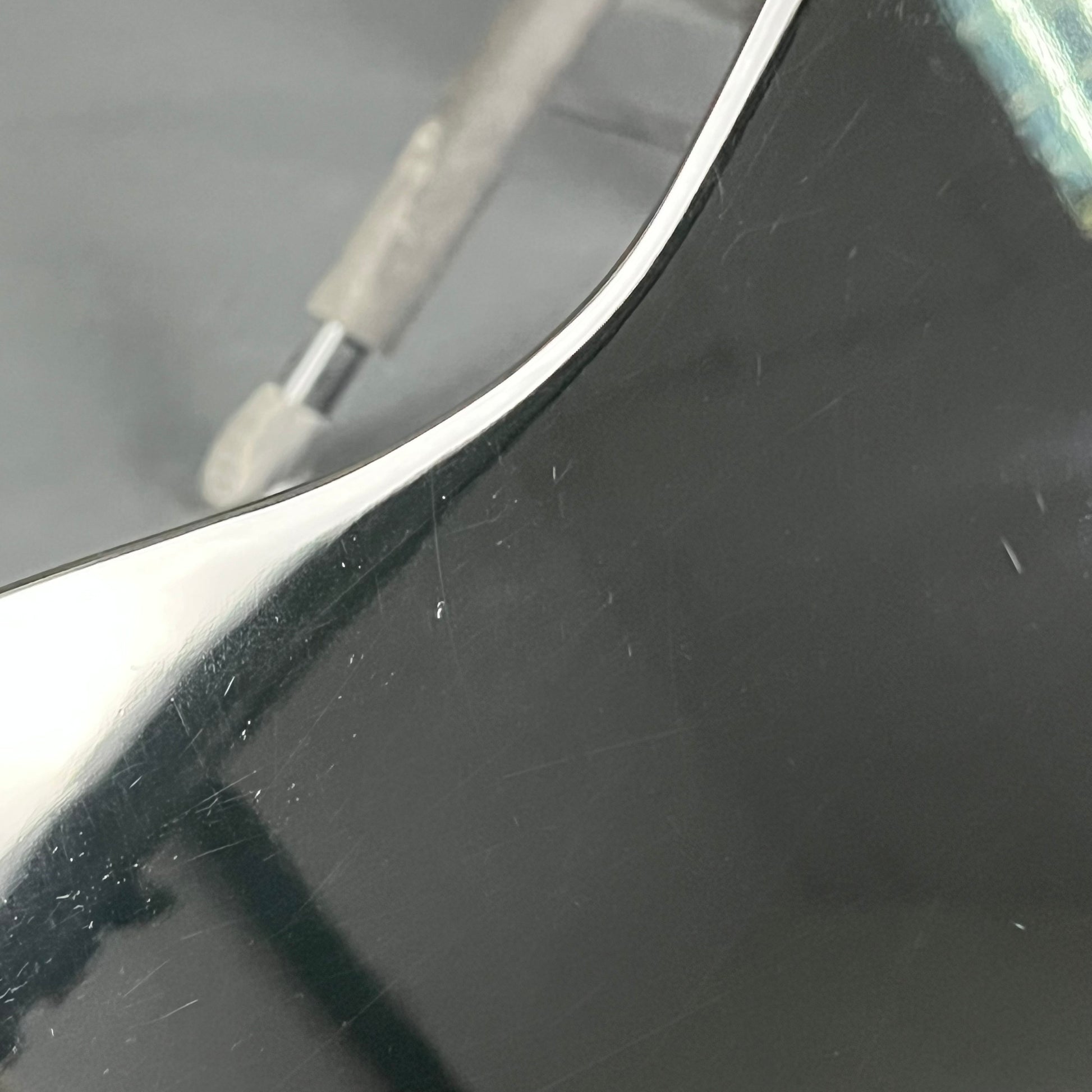 Squier Vintage Modified Telecaster Custom