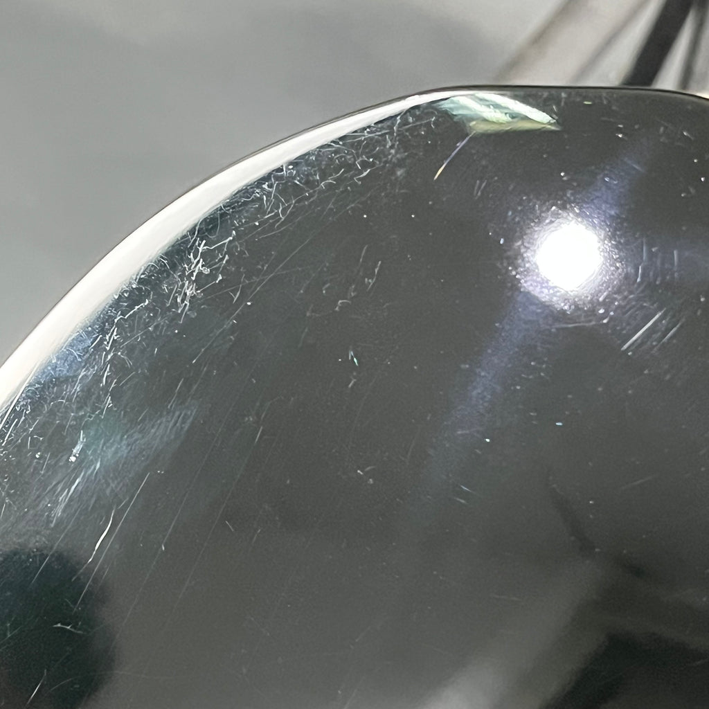 Squier Vintage Modified Telecaster Custom