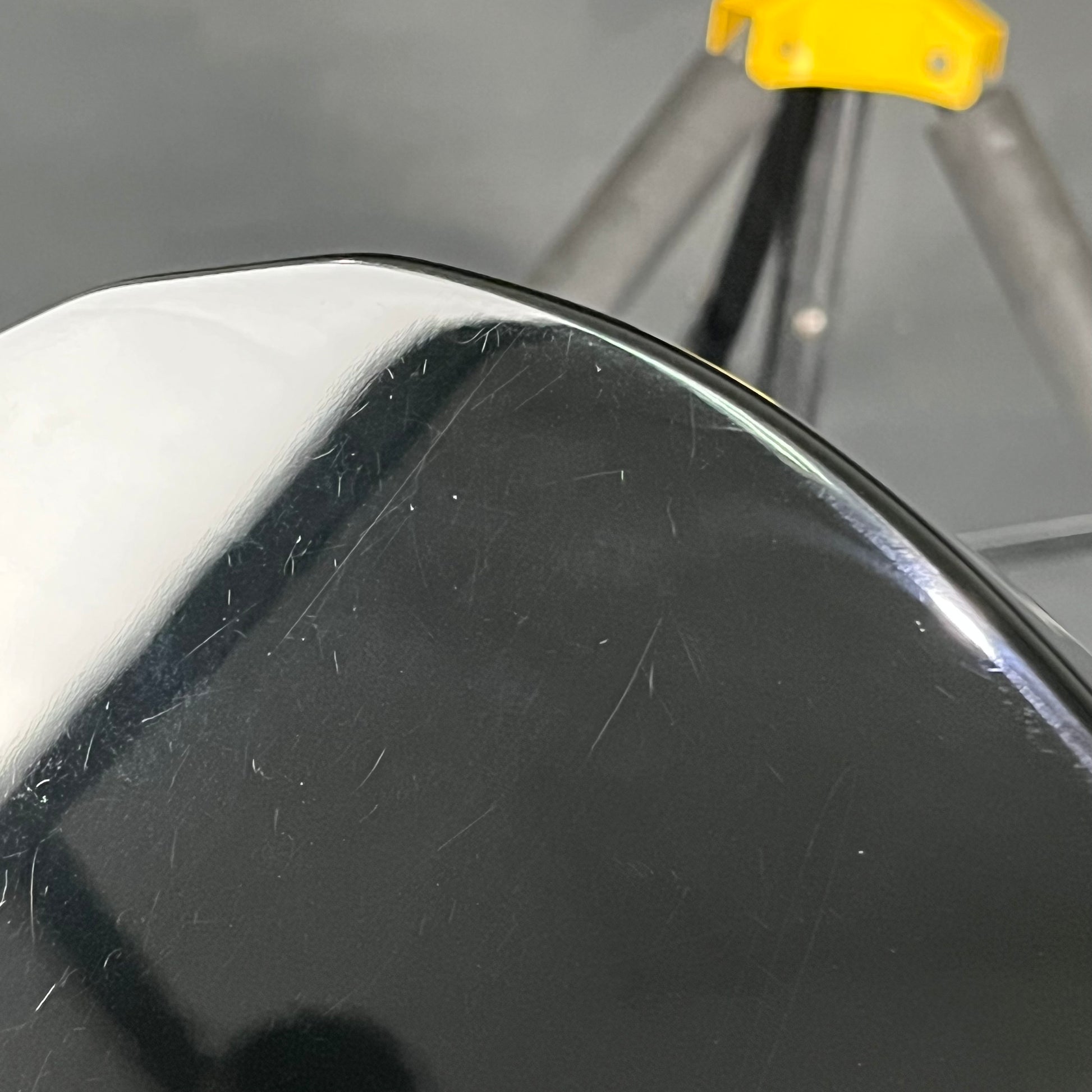 Squier Vintage Modified Telecaster Custom