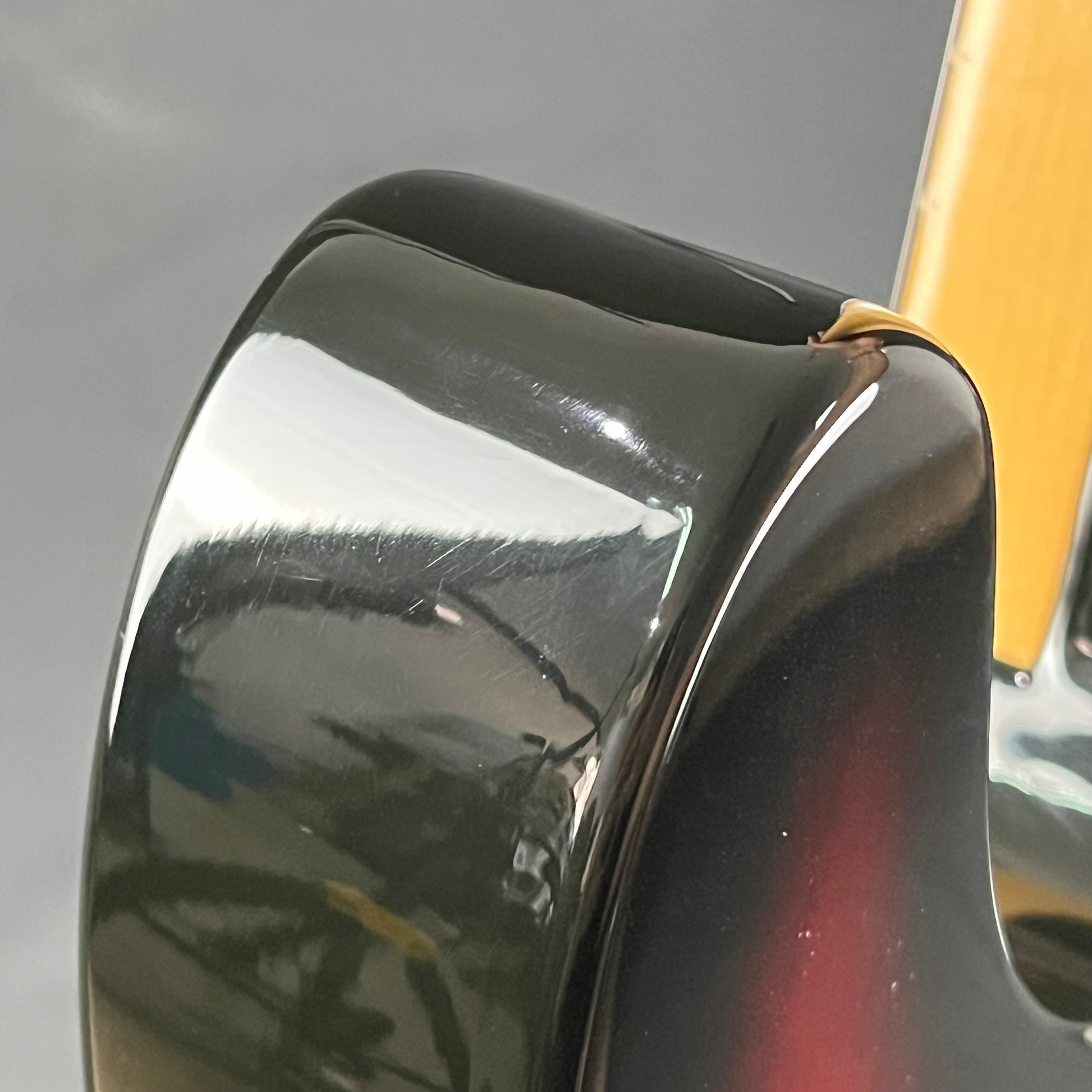 Fender Mexico Classic 69 Telecaster Thinline