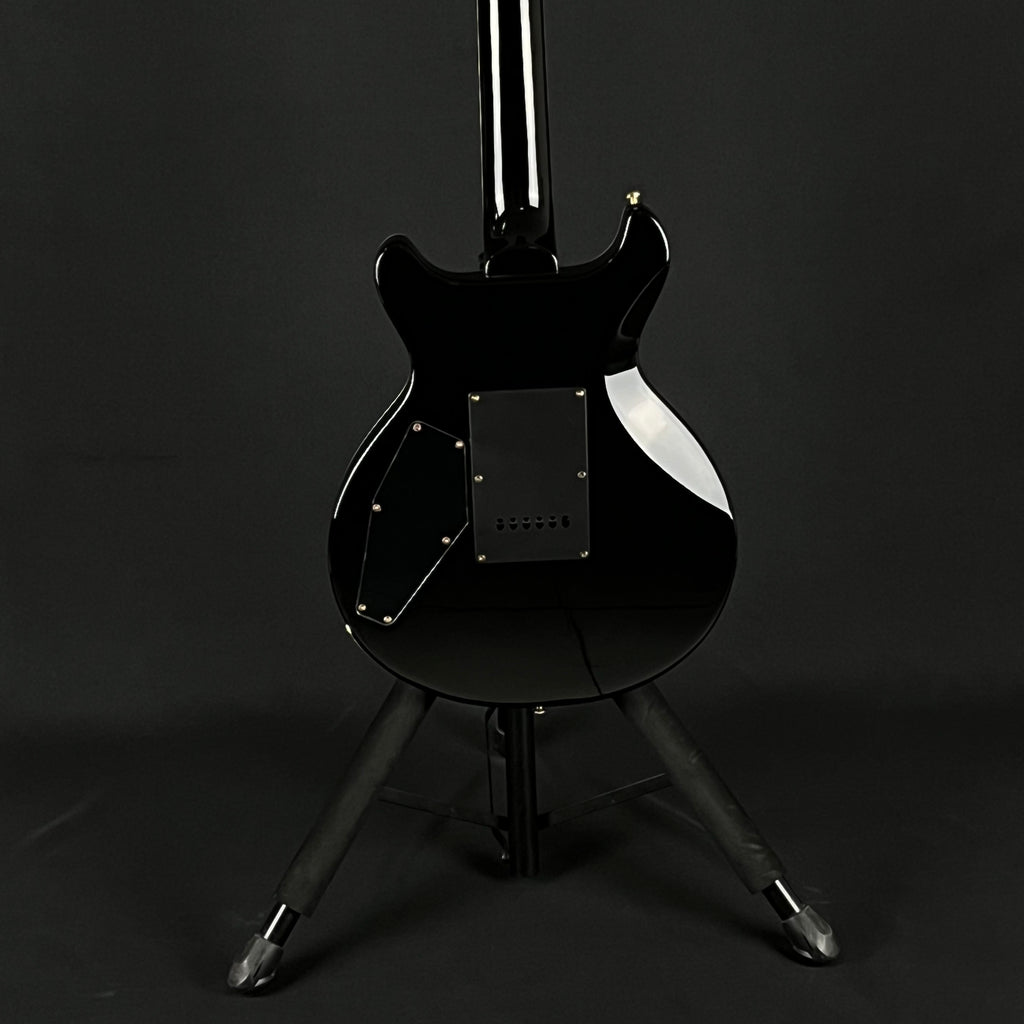 GrassRoots Knight G-KT-CTM