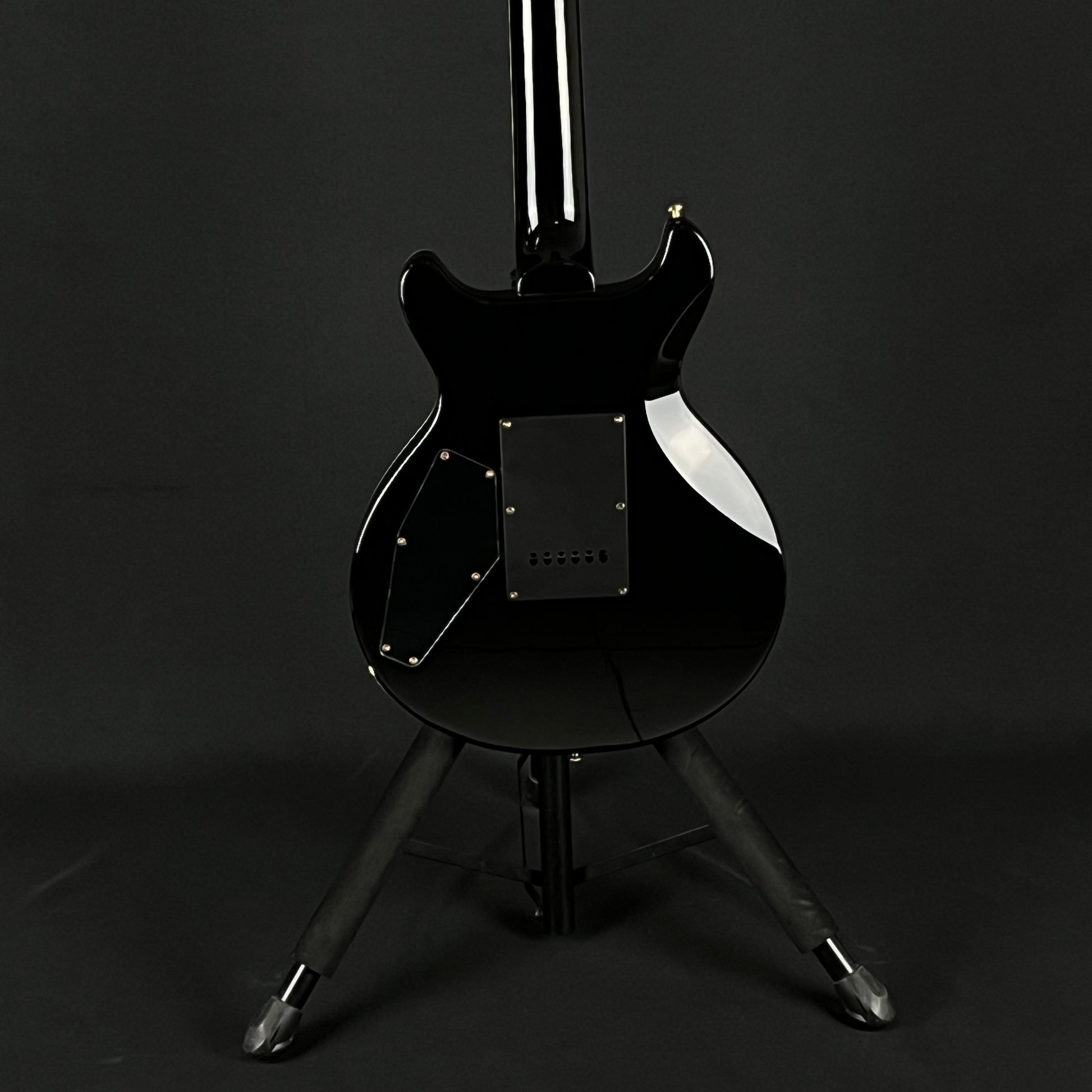 GrassRoots Knight G-KT-CTM