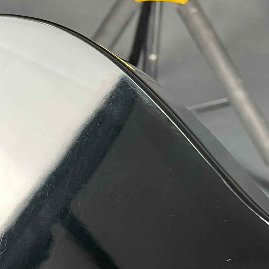 Squier Vintage Modified Telecaster Custom