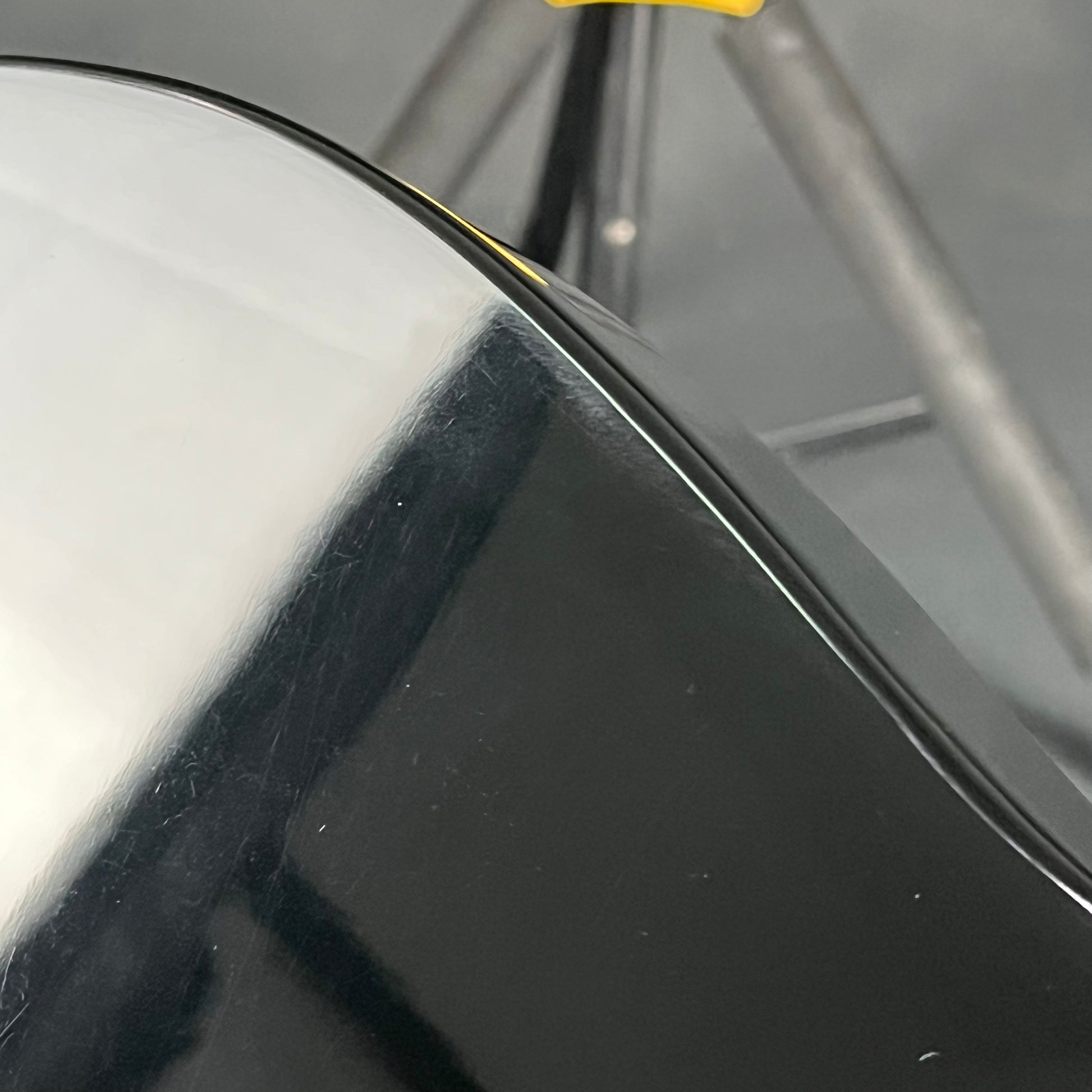 Squier Vintage Modified Telecaster Custom