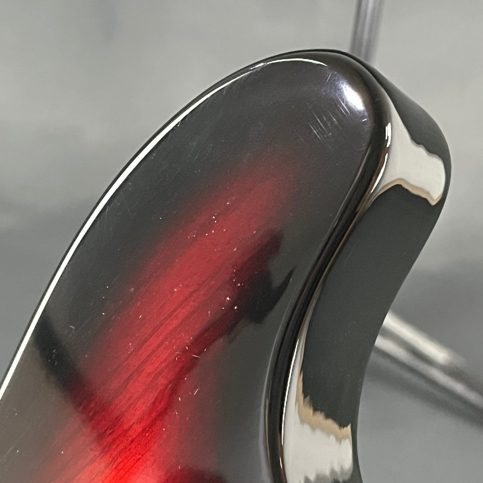 Fender Mexico Classic 69 Telecaster Thinline