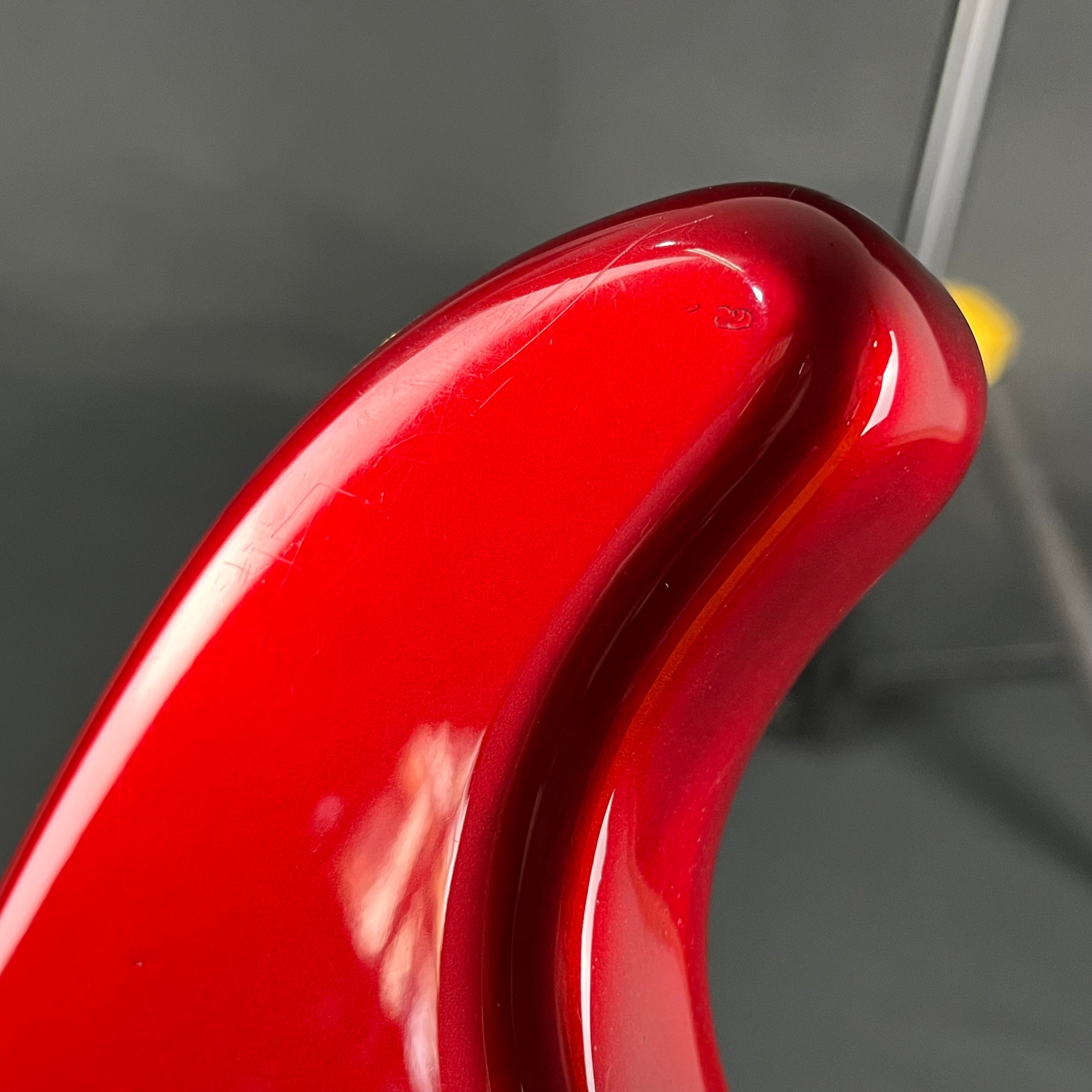 Fernandes Stratocaster