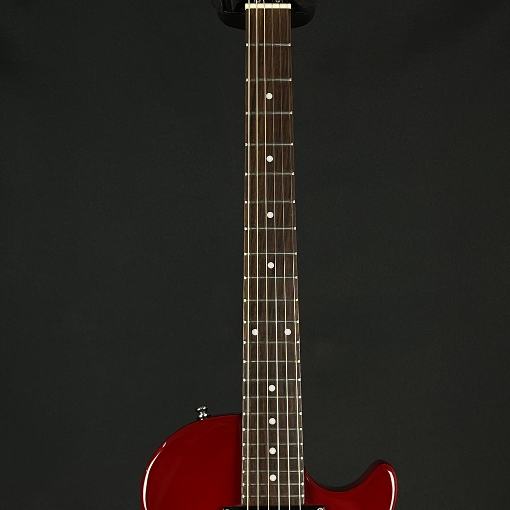 Epiphone Les Paul Special II