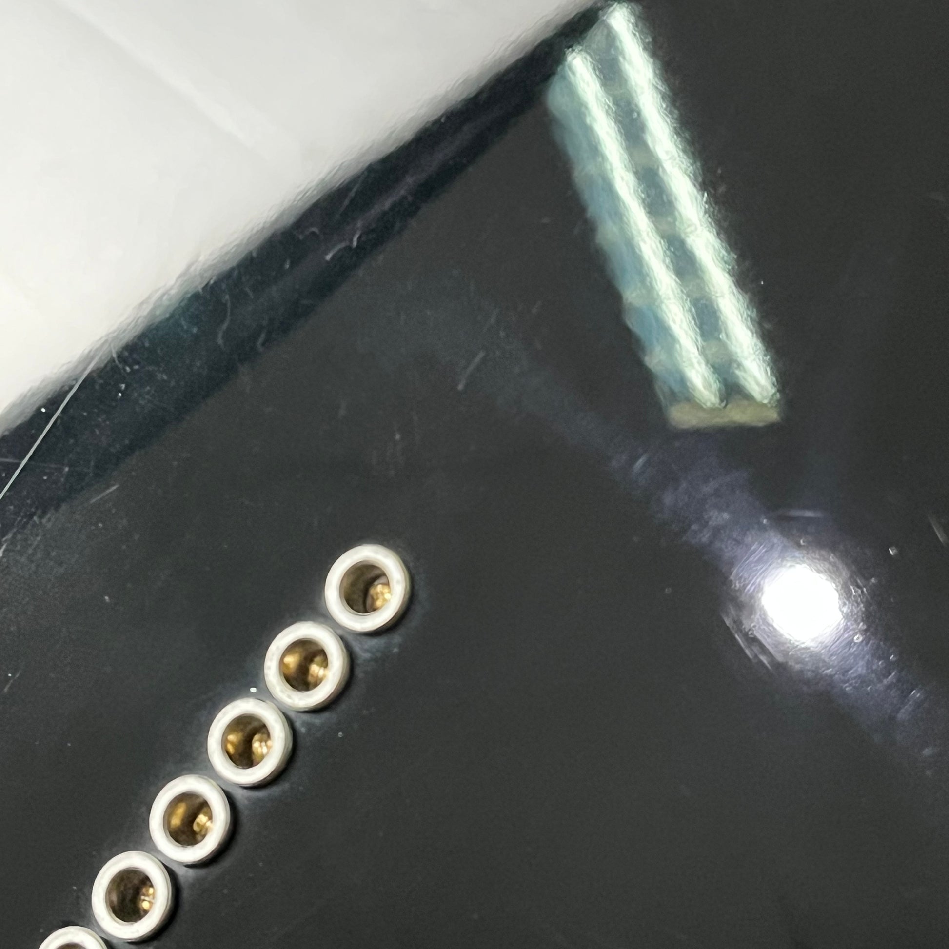 Squier Vintage Modified Telecaster Custom