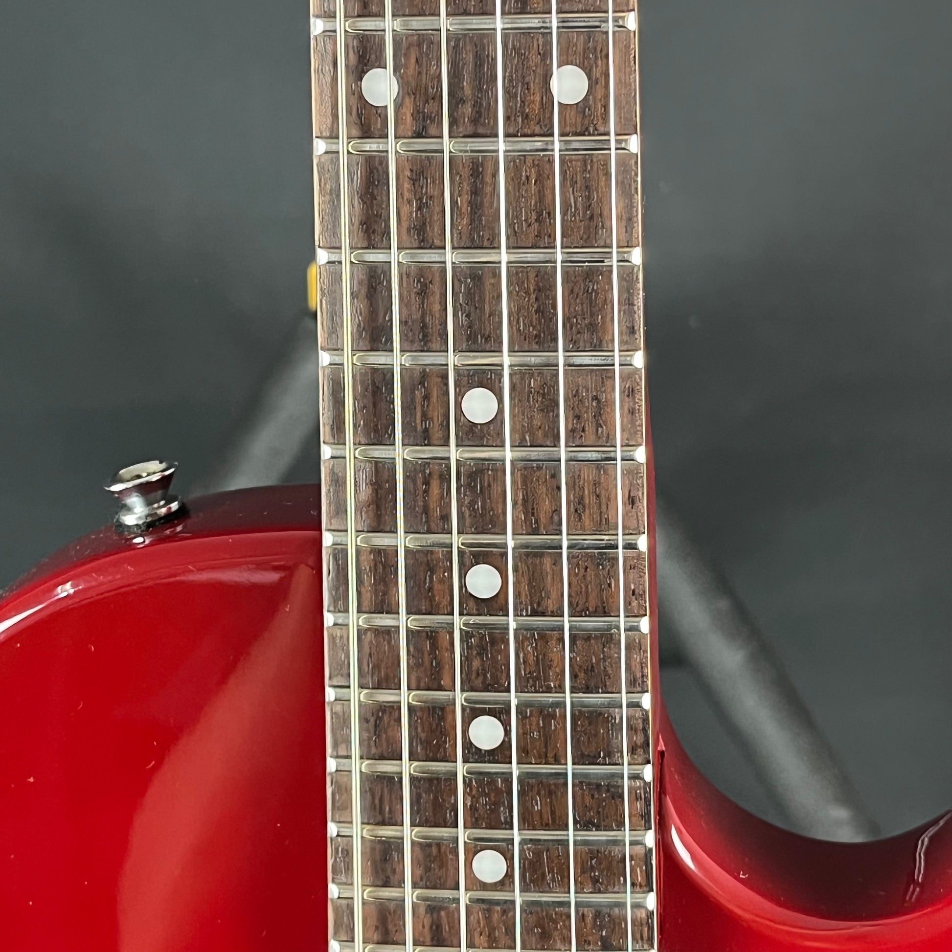 Epiphone Les Paul Special II