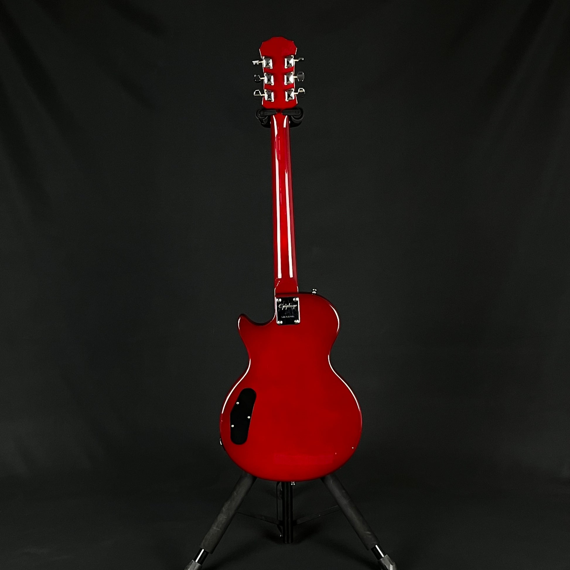 Epiphone Les Paul Special II