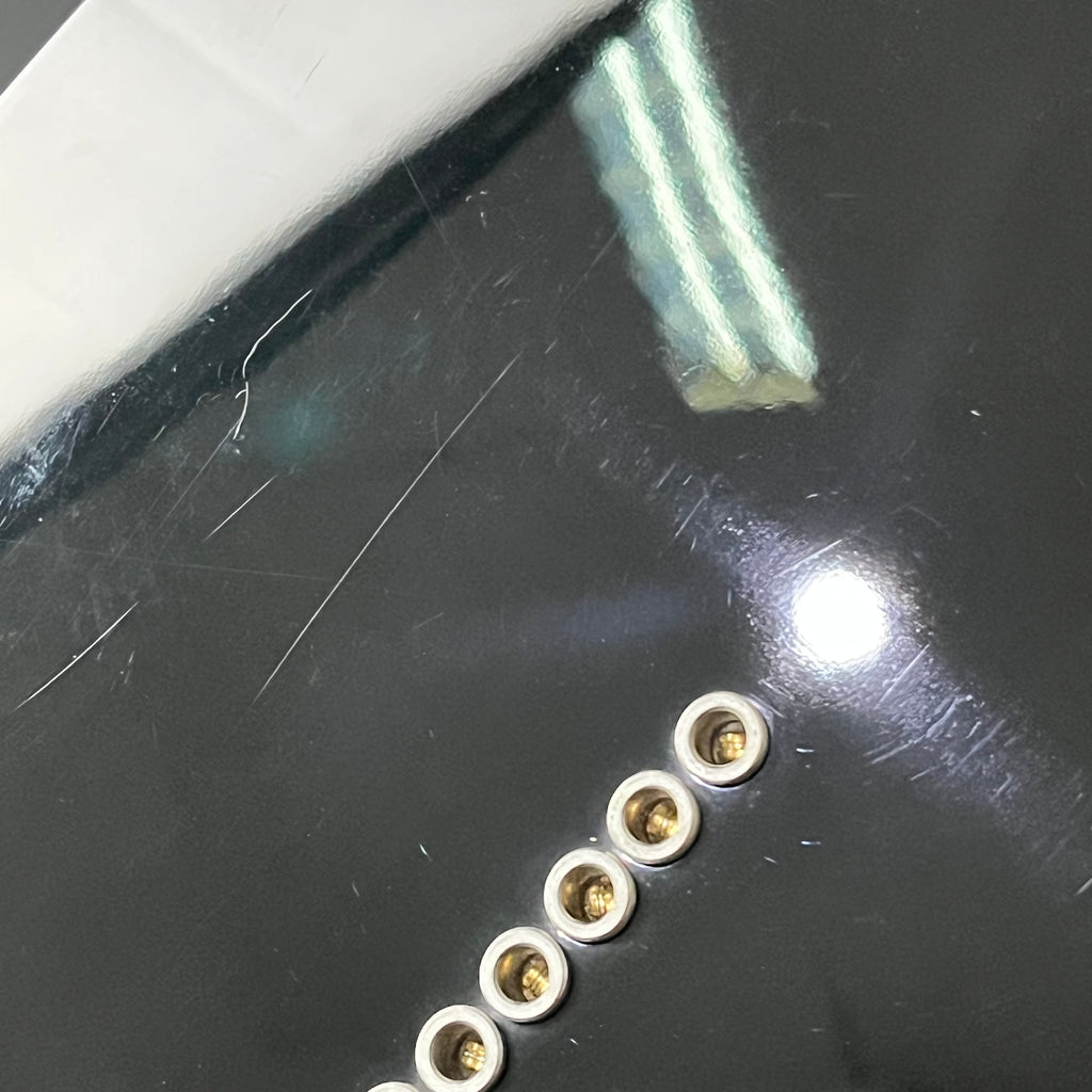 Squier Vintage Modified Telecaster Custom