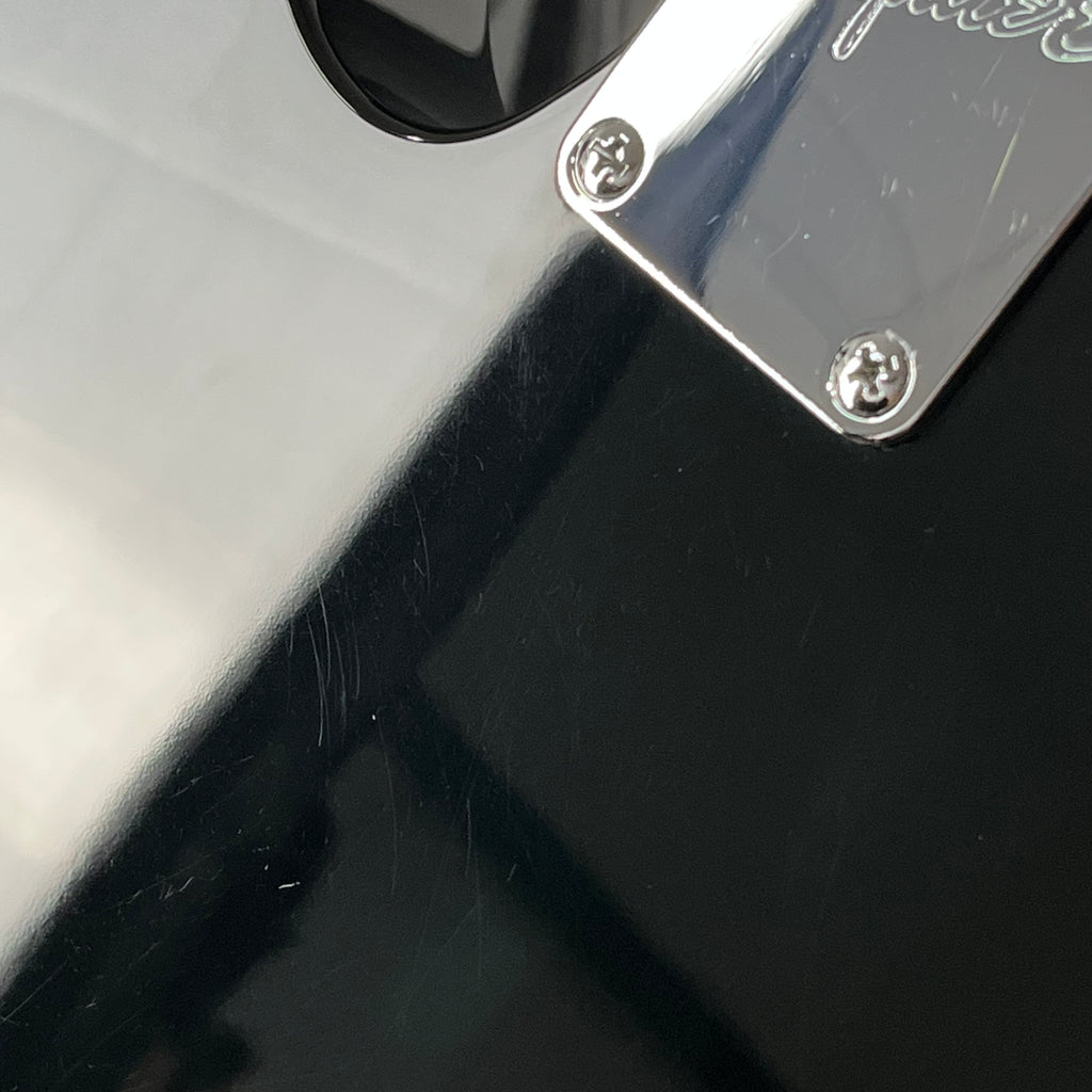 Squier Vintage Modified Telecaster Custom