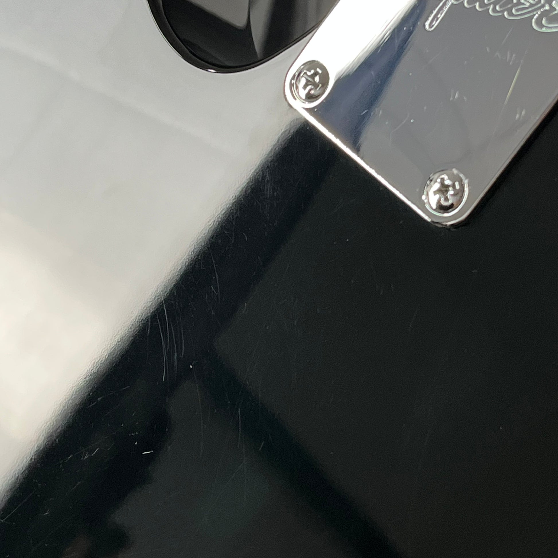 Squier Vintage Modified Telecaster Custom