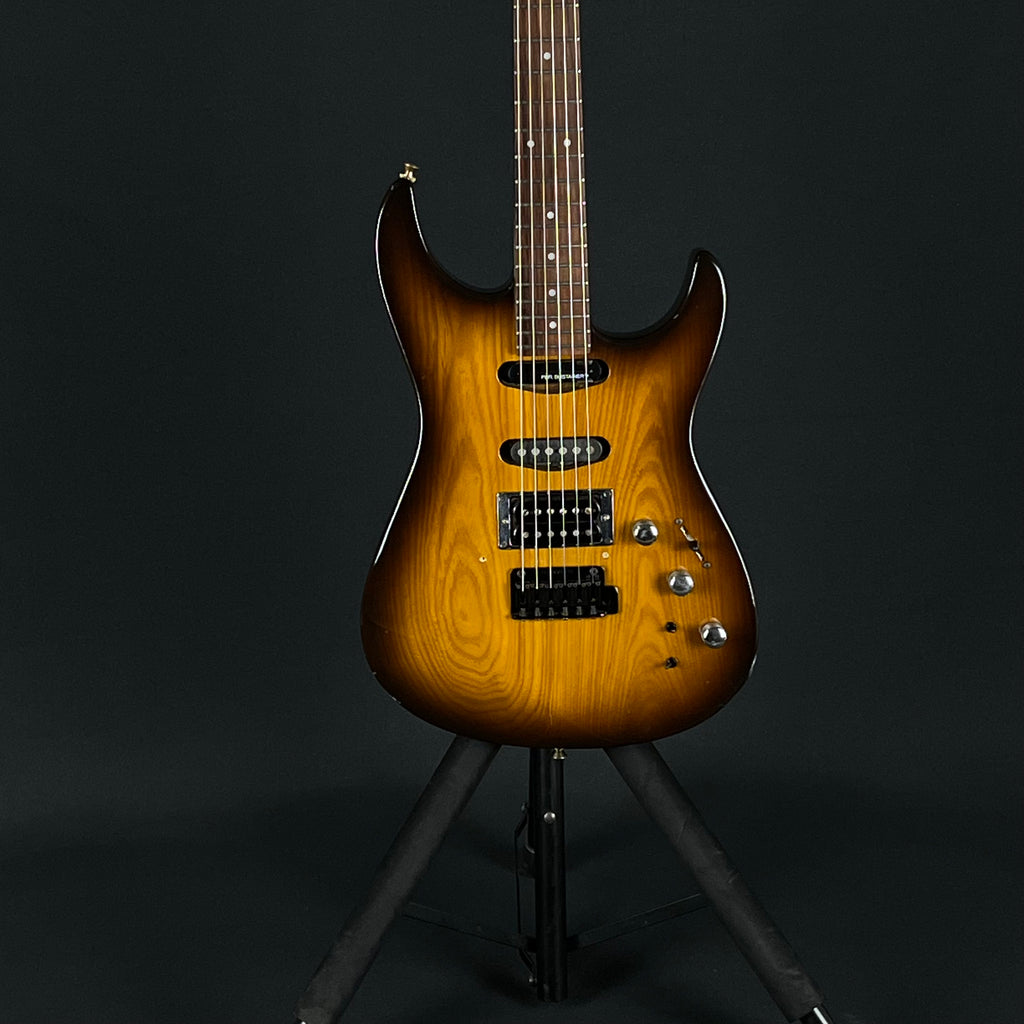 Fernandes Japan FR-75S