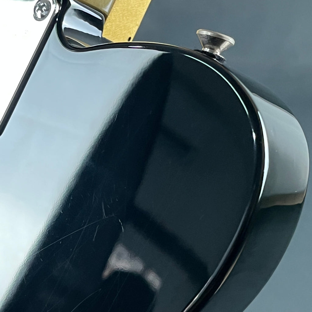 Squier Vintage Modified Telecaster Custom