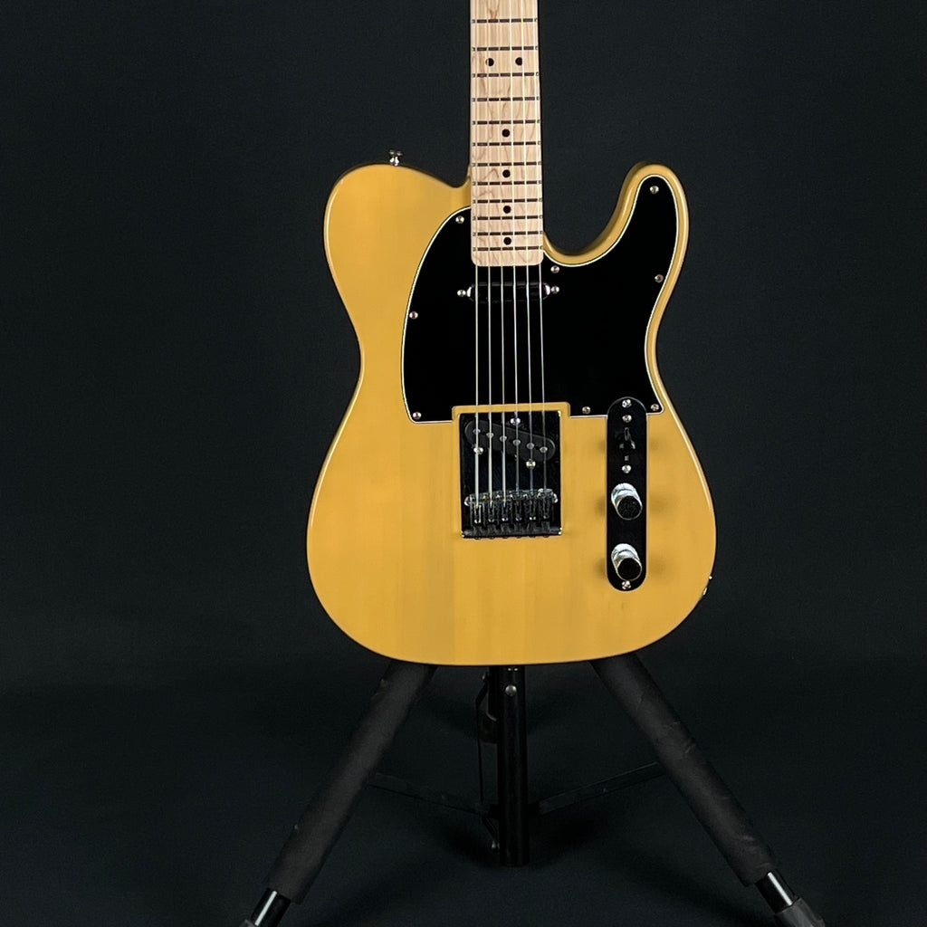 Squier Affinity Telecaster