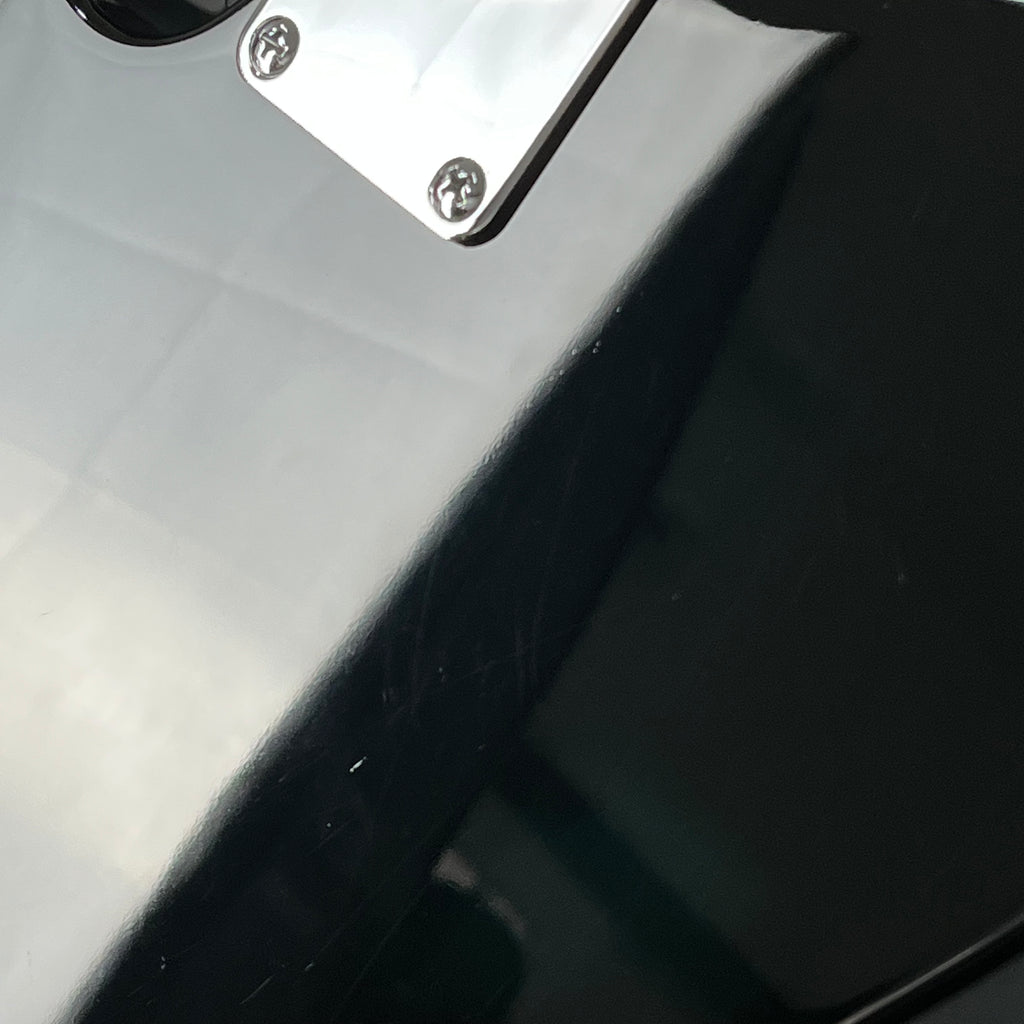 Squier Vintage Modified Telecaster Custom