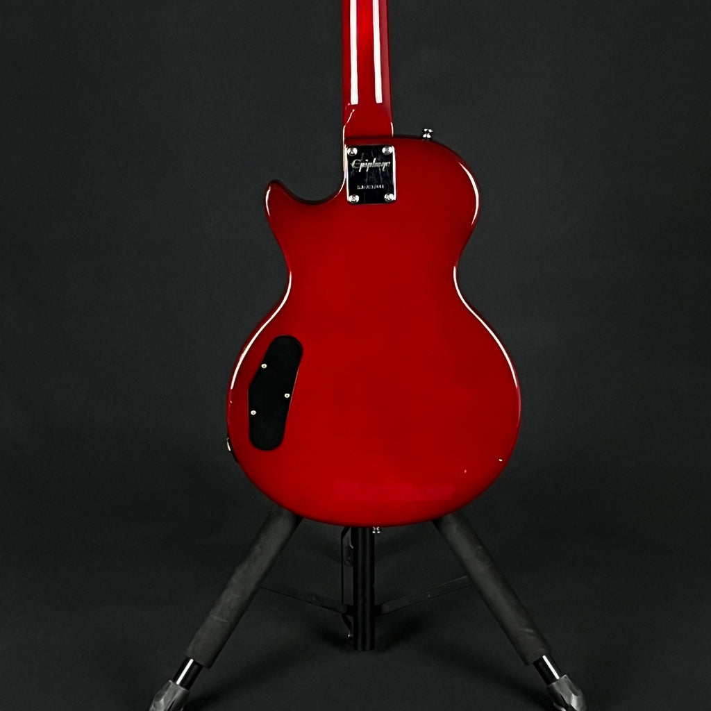 Epiphone Les Paul Special II