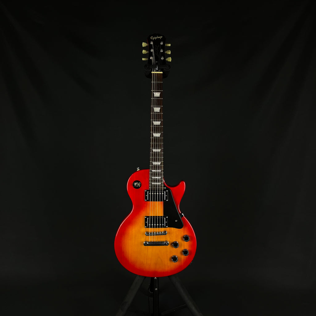 Epiphone Korea Les Paul Studio
