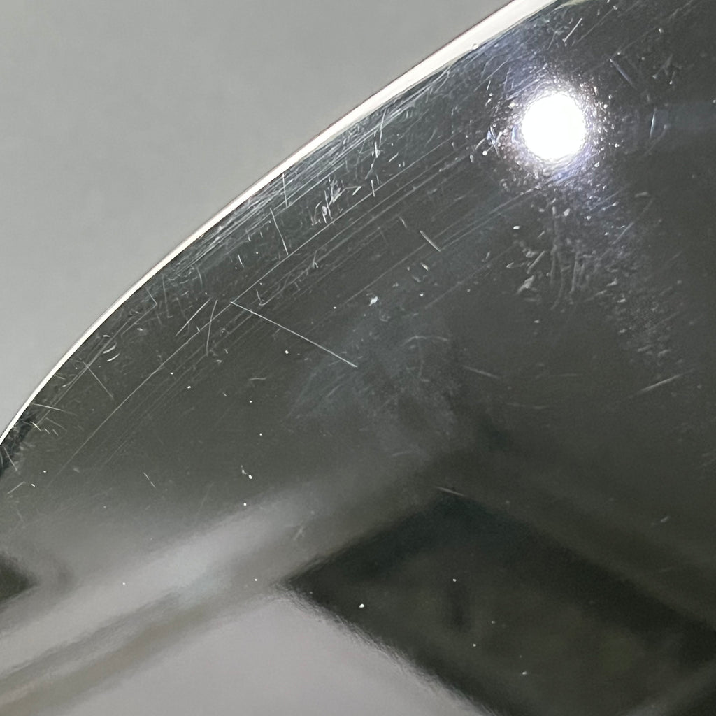 Squier Vintage Modified Telecaster Custom