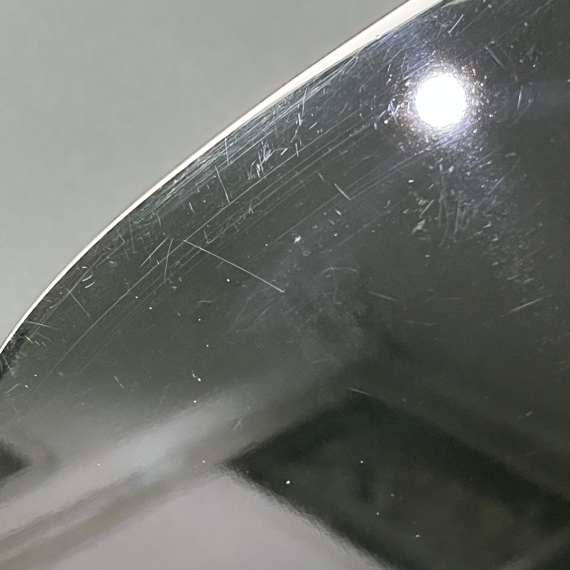 Squier Vintage Modified Telecaster Custom