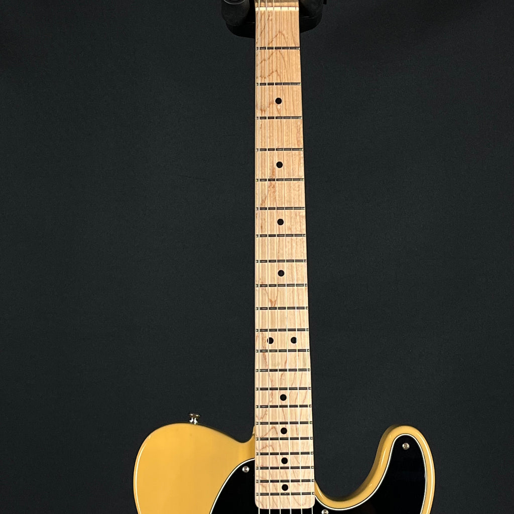 Squier Affinity Telecaster