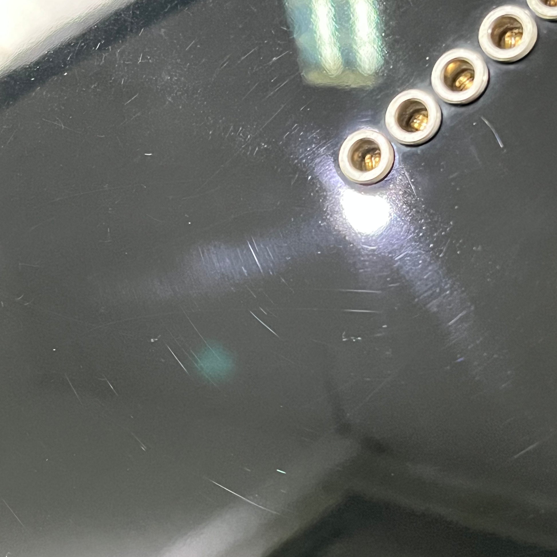 Squier Vintage Modified Telecaster Custom