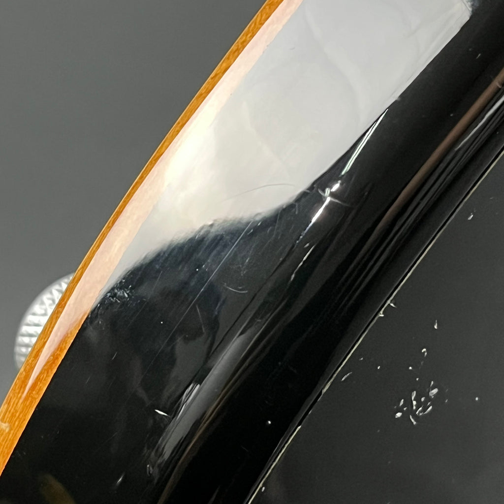 Ibanez SA260QM 2004
