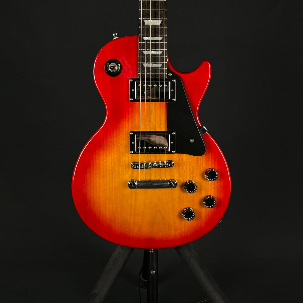 Epiphone Korea Les Paul Studio