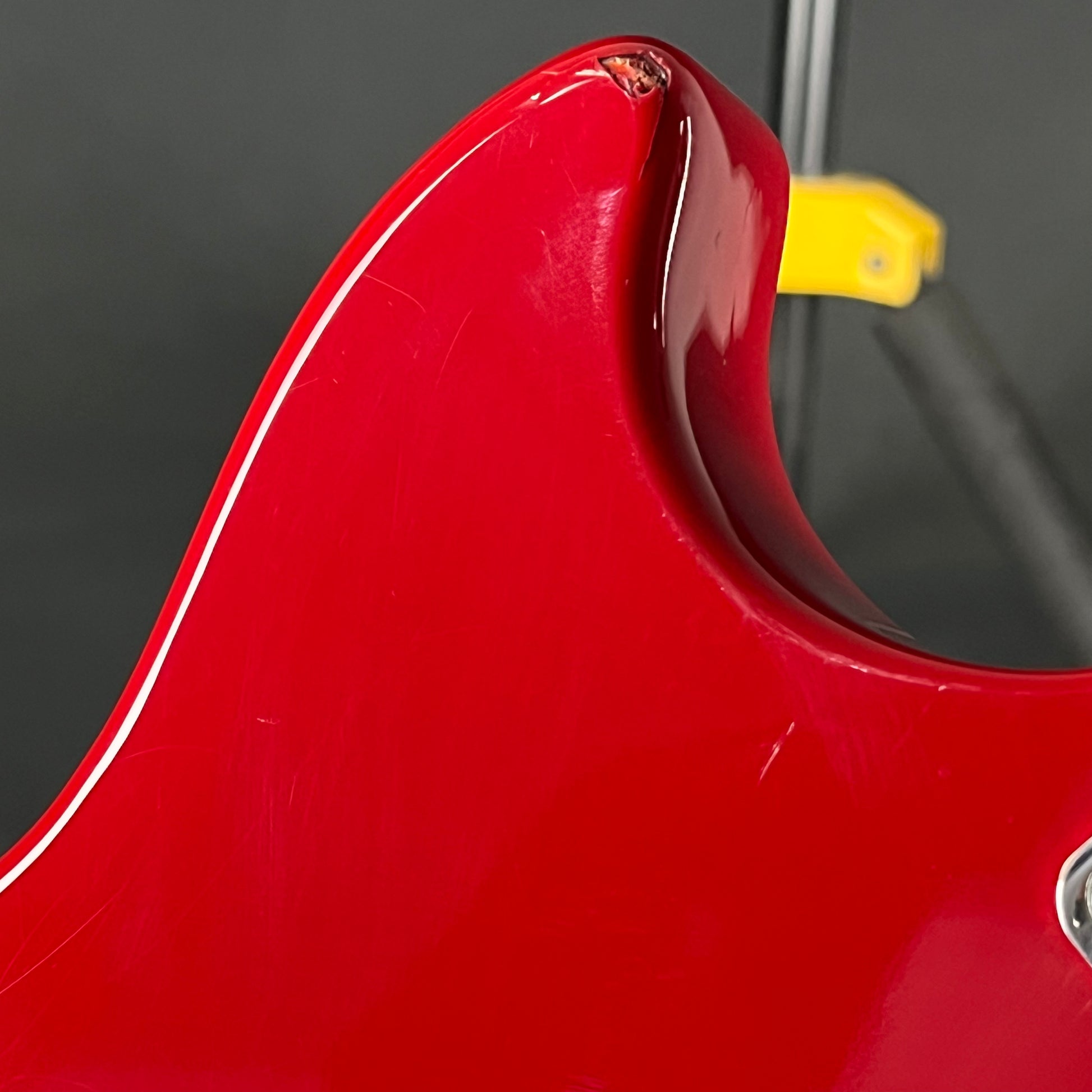 Epiphone Les Paul 100