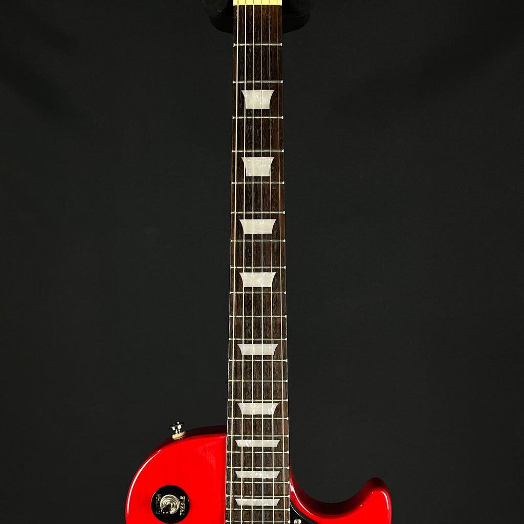Epiphone Korea Les Paul Studio