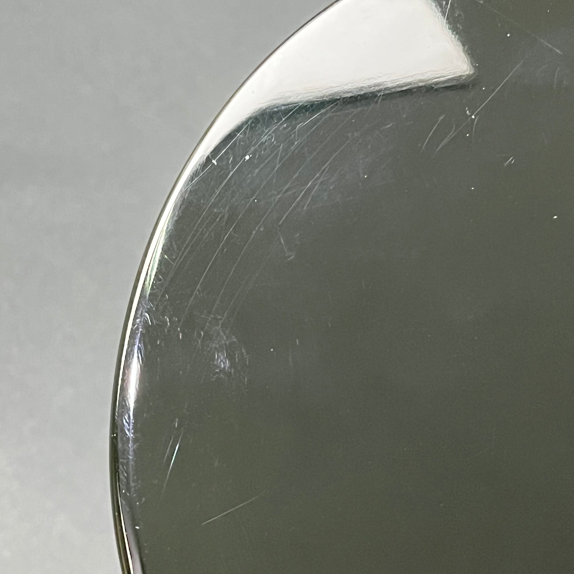 Squier Vintage Modified Telecaster Custom