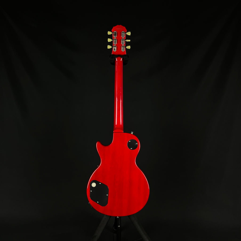 Epiphone Korea Les Paul Studio